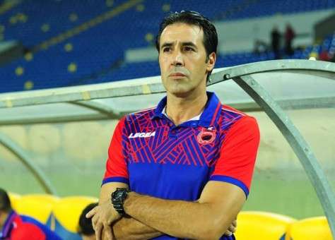 هشام الدميعي