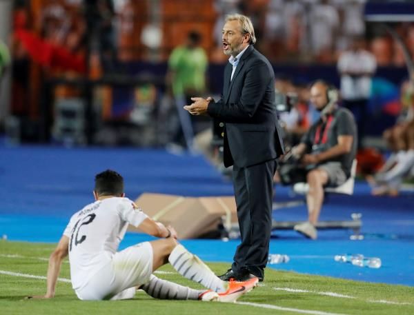 سيباستيان ديسابر