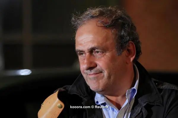 ?i=reuters%2f2019-06-18%2f2019-06-18t232226z_701749848_rc1eeff8f670_rtrmadp_3_soccer-platini_reuters