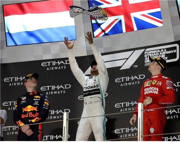 2019-12-05-08037424_epa