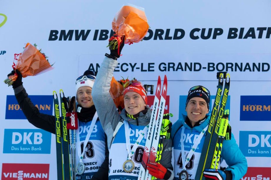 biathlon2one