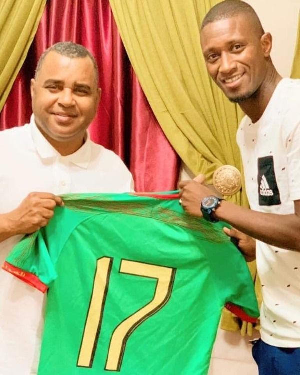 تقي الله الدنّ