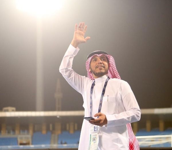 صفوان السويكت