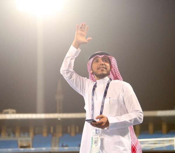 صفوان السويكت