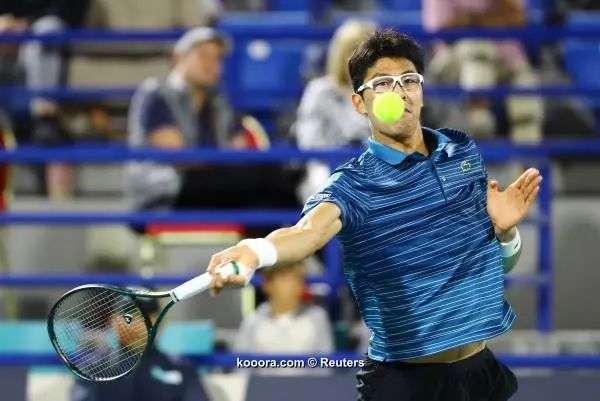 ?i=reuters%2f2019-12-19%2f2019-12-19t145809z_1769732221_rc2eyd921raa_rtrmadp_3_tennis-abudhabi_reuters