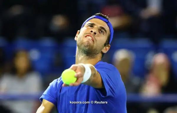 ?i=reuters%2f2019-12-19%2f2019-12-19t150055z_1823184708_rc2fyd9h6jfy_rtrmadp_3_tennis-abudhabi_reuters
