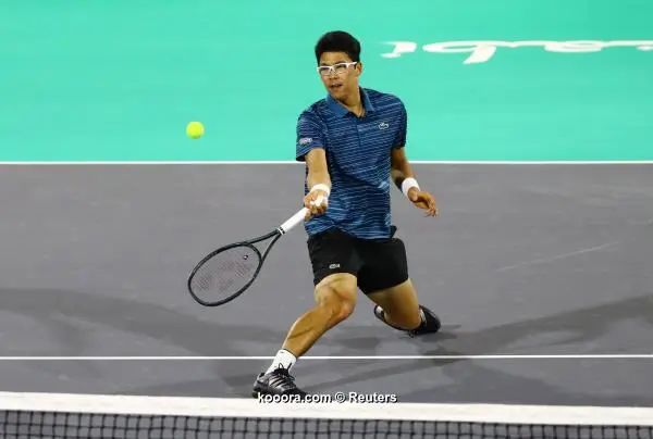 ?i=reuters%2f2019-12-19%2f2019-12-19t153637z_1870650560_rc2fyd9shvi3_rtrmadp_3_tennis-abudhabi_reuters