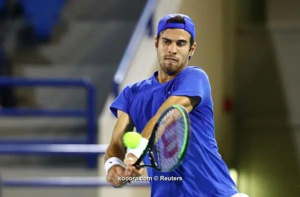 ?i=reuters%2f2019-12-19%2f2019-12-19t144329z_335488995_rc2eyd9ciqn2_rtrmadp_3_tennis-abudhabi_reuters