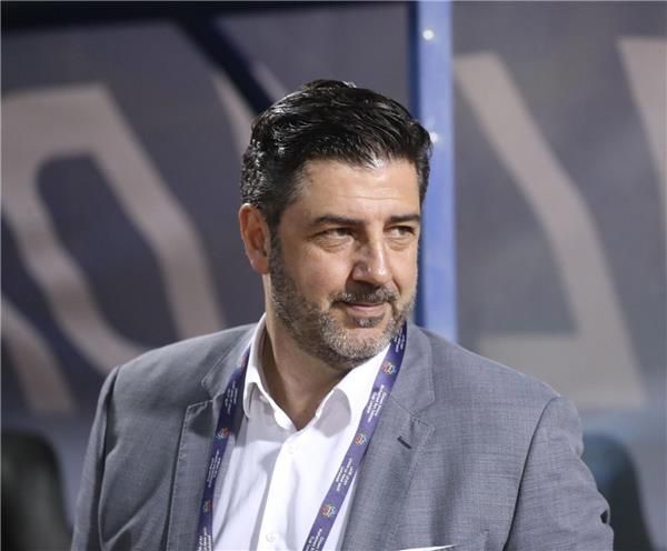 روي فيتوريا