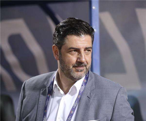 روي فيتوريا