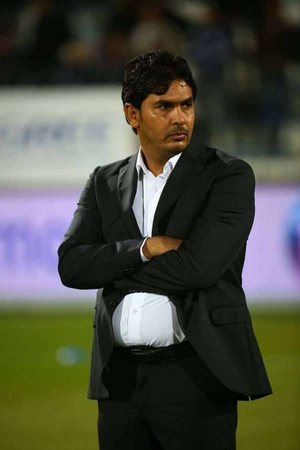 الأسعد الدريدي