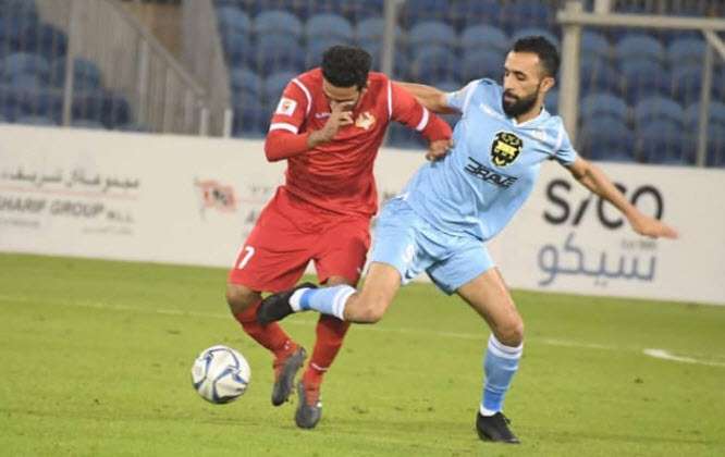 مهدي عبد الجبار