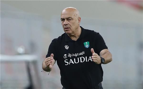 كريستيان جروس