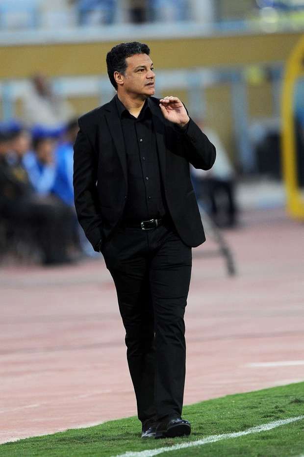 إيهاب جلال 