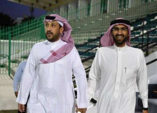  أحمد الصائغ