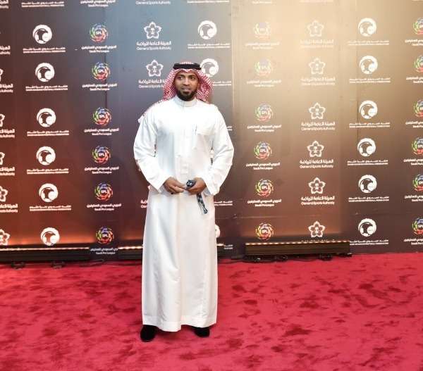 علاء الكويكبي