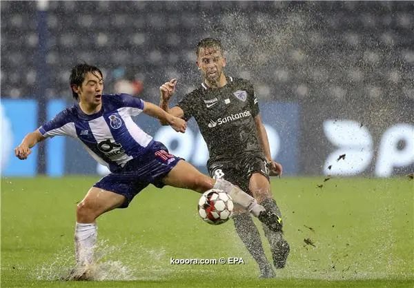 ?i=epa%2fbasketball%2f2019-12%2f2019-12-19-08082506_epa