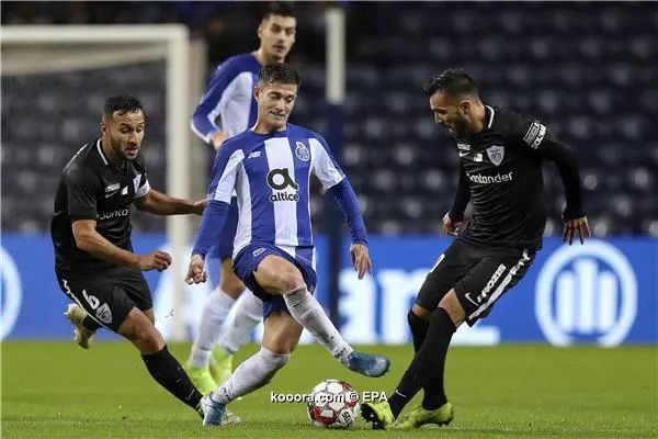 ?i=epa%2fsoccer%2f2019-12%2f2019-12-19%2f2019-12-19-08082344_epa