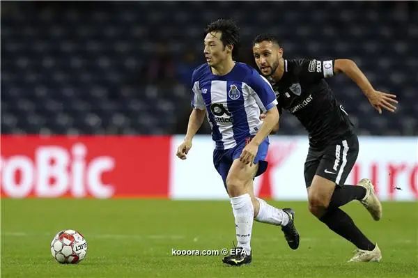 ?i=epa%2fsoccer%2f2019-12%2f2019-12-19%2f2019-12-19-08082345_epa