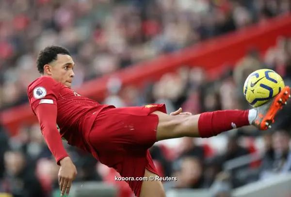 ?i=reuters%2f2019-12-14%2f2019-12-14t140221z_507982509_rc22vd9i8pmv_rtrmadp_3_soccer-england-liv-wat-report_reuters