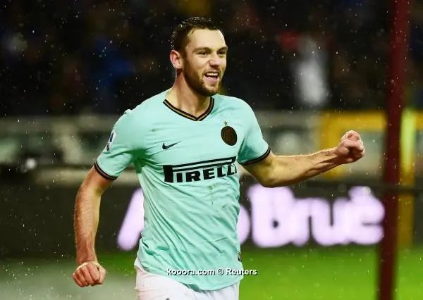 ?i=albums%2fmatches%2f1737635%2f2019-11-23t212859z_917528605_rc29hd9tfcjc_rtrmadp_3_soccer-italy-tor-int-report_reuters