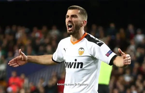 ?i=reuters%2f2019-11-27%2f2019-11-27t193606z_1224992098_rc2vjd9tzg7x_rtrmadp_3_soccer-champions-val-che-report_reuters