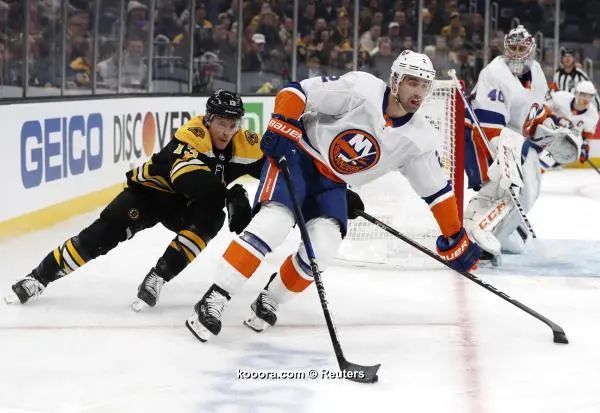 ?i=reuters%2f2019-12-20%2f2019-12-20t032527z_1201147066_nocid_rtrmadp_3_nhl-new-york-islanders-at-boston-bruins_reuters