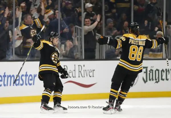 ?i=reuters%2f2019-12-20%2f2019-12-20t032433z_1393632723_nocid_rtrmadp_3_nhl-new-york-islanders-at-boston-bruins_reuters