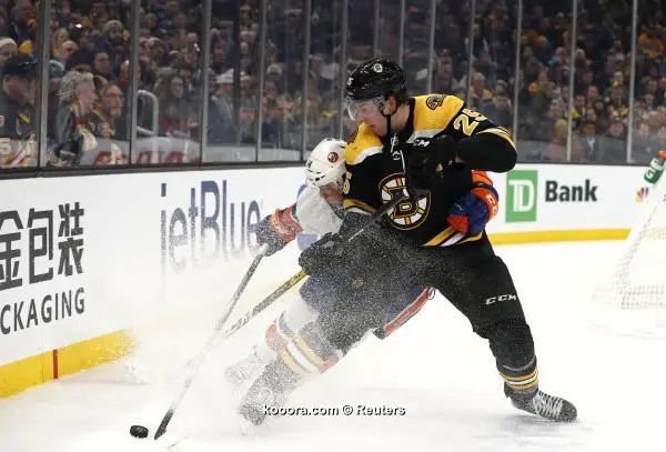 ?i=reuters%2f2019-12-20%2f2019-12-20t032526z_603599895_nocid_rtrmadp_3_nhl-new-york-islanders-at-boston-bruins_reuters