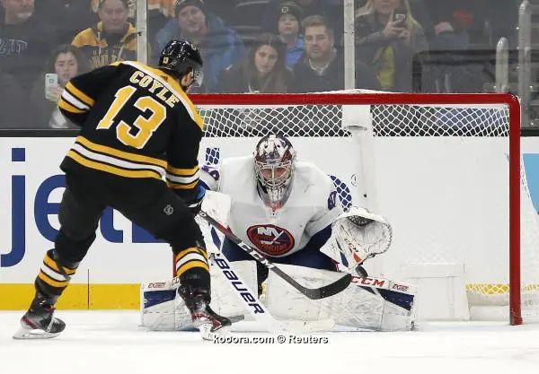 ?i=reuters%2f2019-12-20%2f2019-12-20t032059z_336115402_nocid_rtrmadp_3_nhl-new-york-islanders-at-boston-bruins_reuters