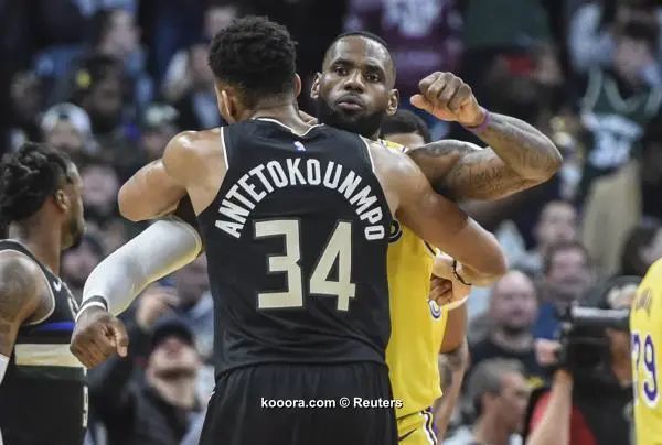 ?i=reuters%2f2019-12-20%2f2019-12-20t035125z_1817713624_nocid_rtrmadp_3_nba-los-angeles-lakers-at-milwaukee-bucks_reuters