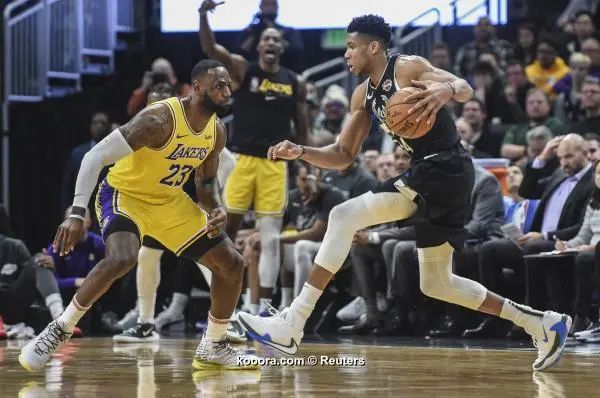 ?i=reuters%2f2019-12-20%2f2019-12-20t035253z_1033863007_nocid_rtrmadp_3_nba-los-angeles-lakers-at-milwaukee-bucks_reuters