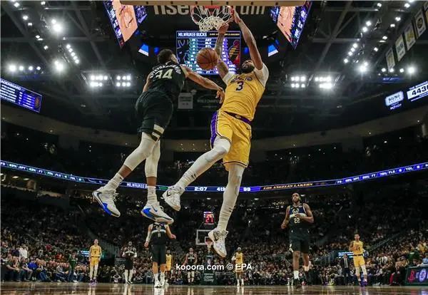 ?i=epa%2fbasketball%2f2019-12%2f2019-12-20-08082766_epa