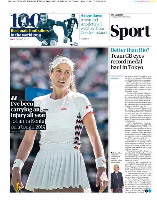 328955f0a75a359cbdafbbd895e4312ceccc2de3