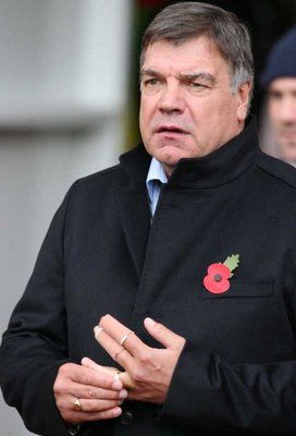 سام ألارديس 