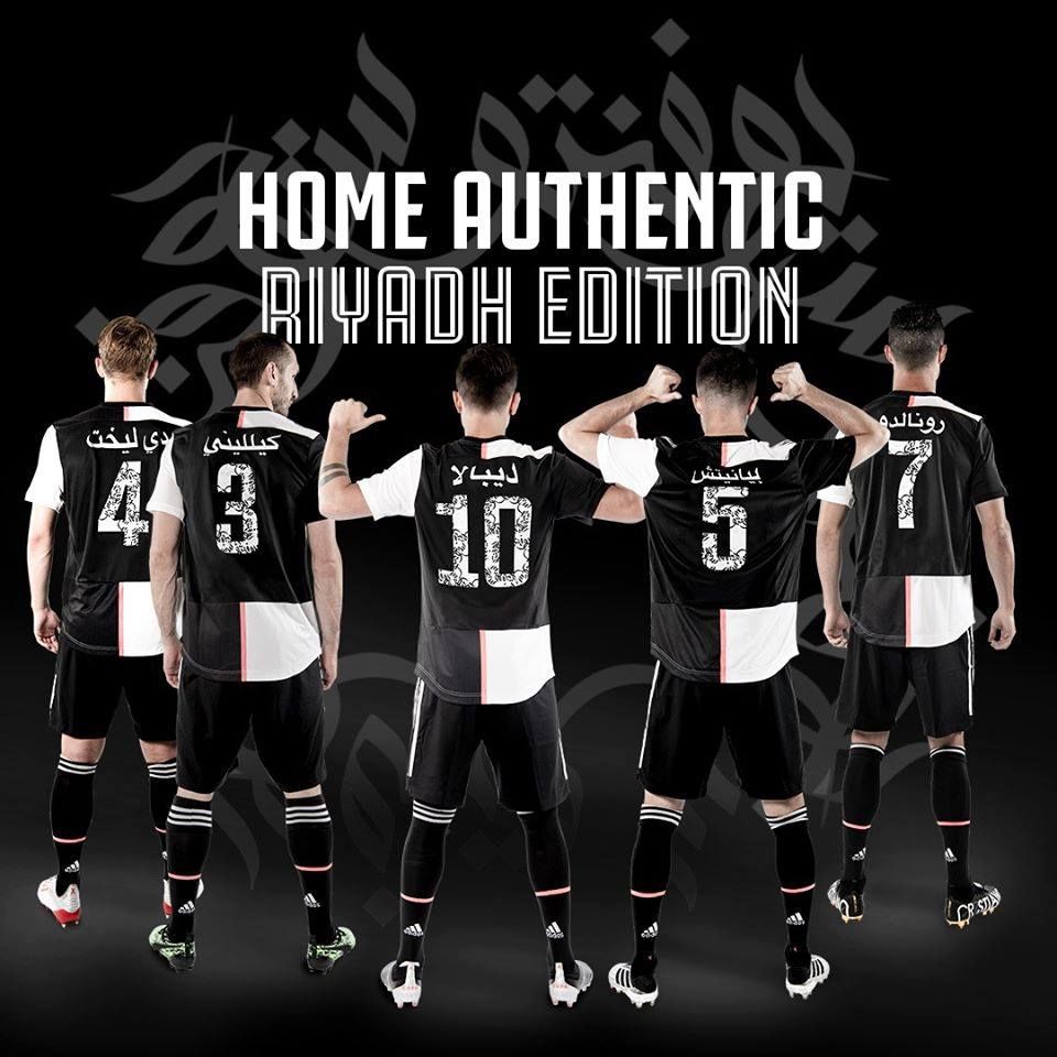 79683410_479284732698501_2914428910005387264_n