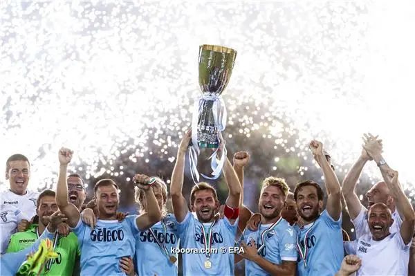 ?i=albums%2fmatches%2f1499254%2f2017-08-13-06143215_epa