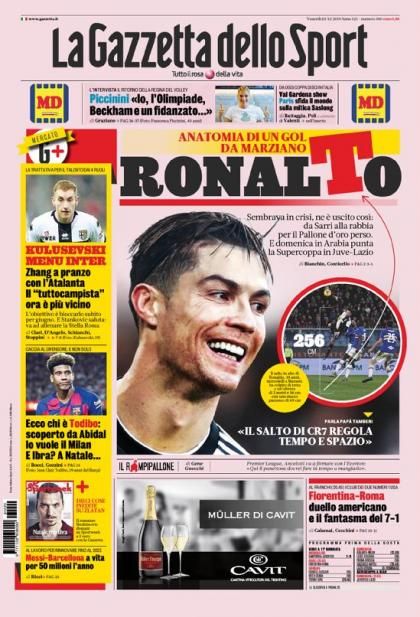 gazzettafc_nazionale_web-Big_45