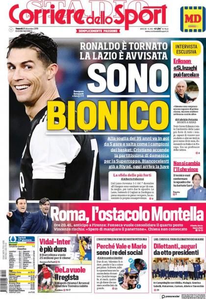 corriere_dello_sport-2019-12-20-5dfc05251e1b7