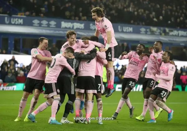 ?i=reuters%2f2019-12-18%2f2019-12-18t220551z_1235046754_rc2xxd9dhiyw_rtrmadp_3_soccer-england-eve-lei-report_reuters