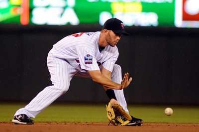  جيه.جيه. هاردي 