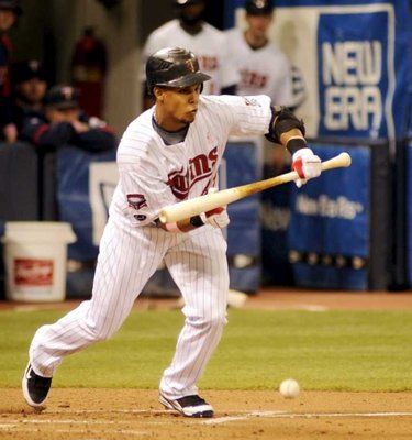 بريندن هاريس 