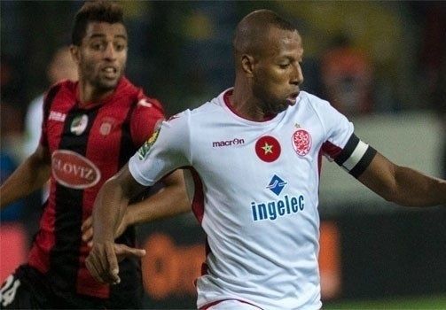 إبراهيم النقاش 