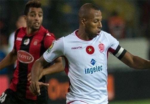 إبراهيم النقاش 