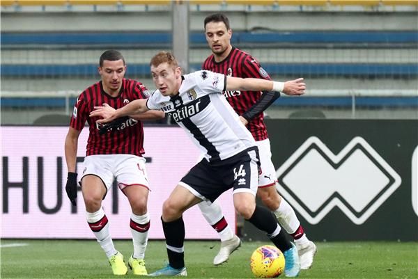 كولوسيفسكي