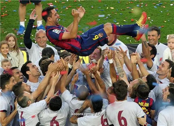 ?i=epa%2fsoccer%2f2015-05%2f2015-05-23%2f2015-05-23-04764283_epa