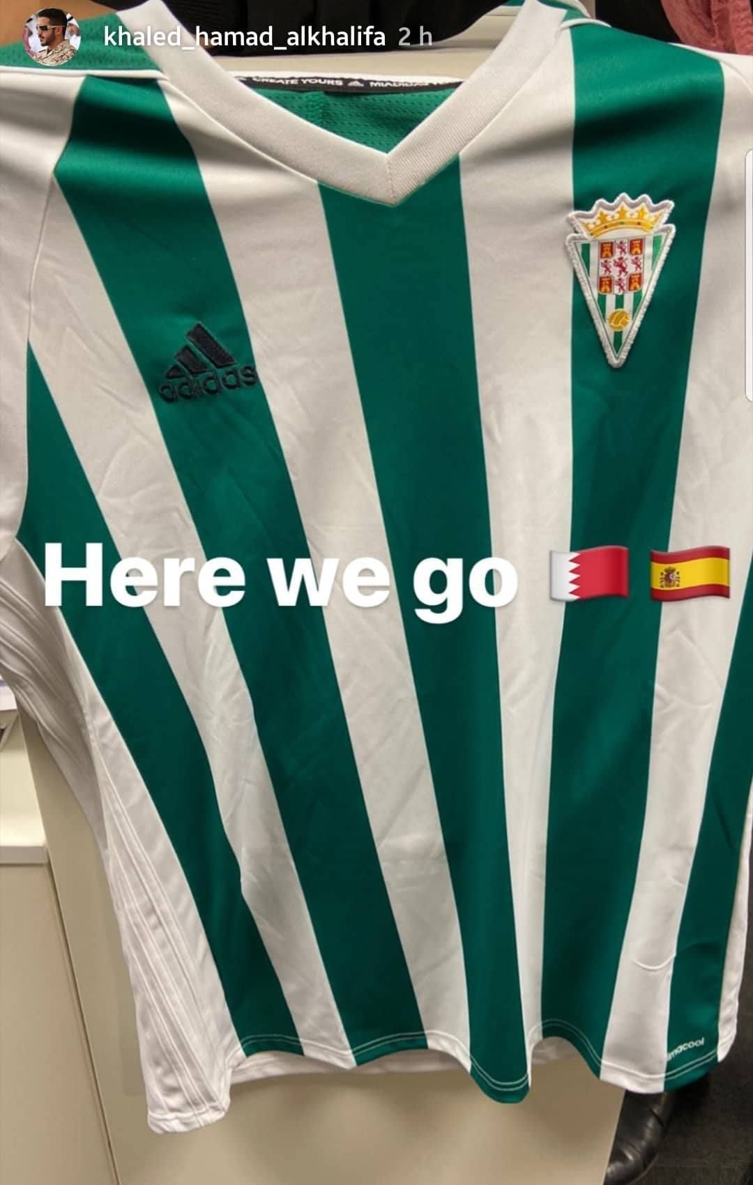 80527594_2694186094142631_4768510384099295232_n