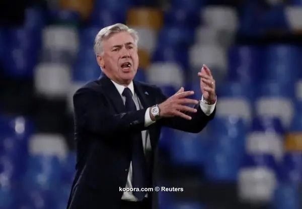 ?i=reuters%2f2019-10-19%2f2019-10-19t174251z_1087915393_rc13814d3480_rtrmadp_3_soccer-italy-nap-hel-report_reuters