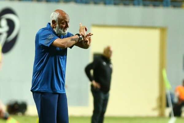  مختار مختار