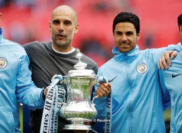 ?i=reuters%2f2019-12-20%2f2019-12-20t140757z_1943636741_rc22zd9rngjg_rtrmadp_3_soccer-england-ars-arteta_reuters